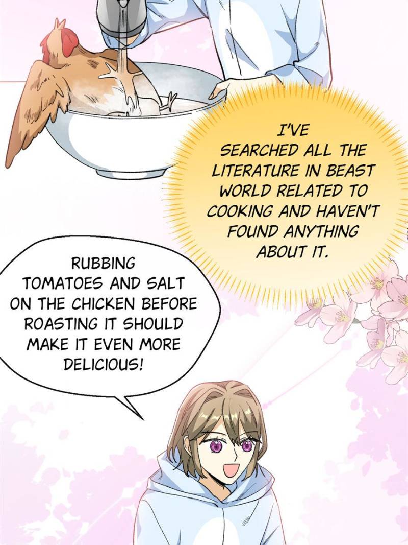 67. Guardianship and Preparation 99 81661222 800 1067 101290