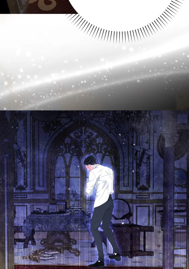 88968980 760 1080 77310