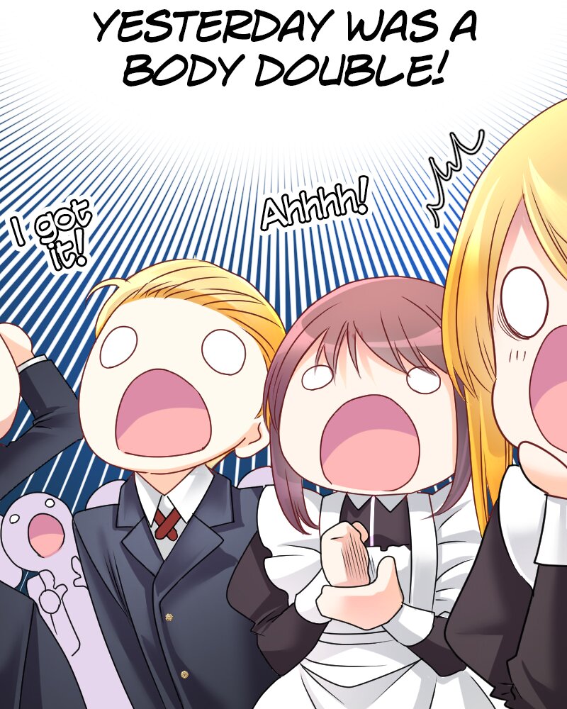 64258096 800 1000 193370