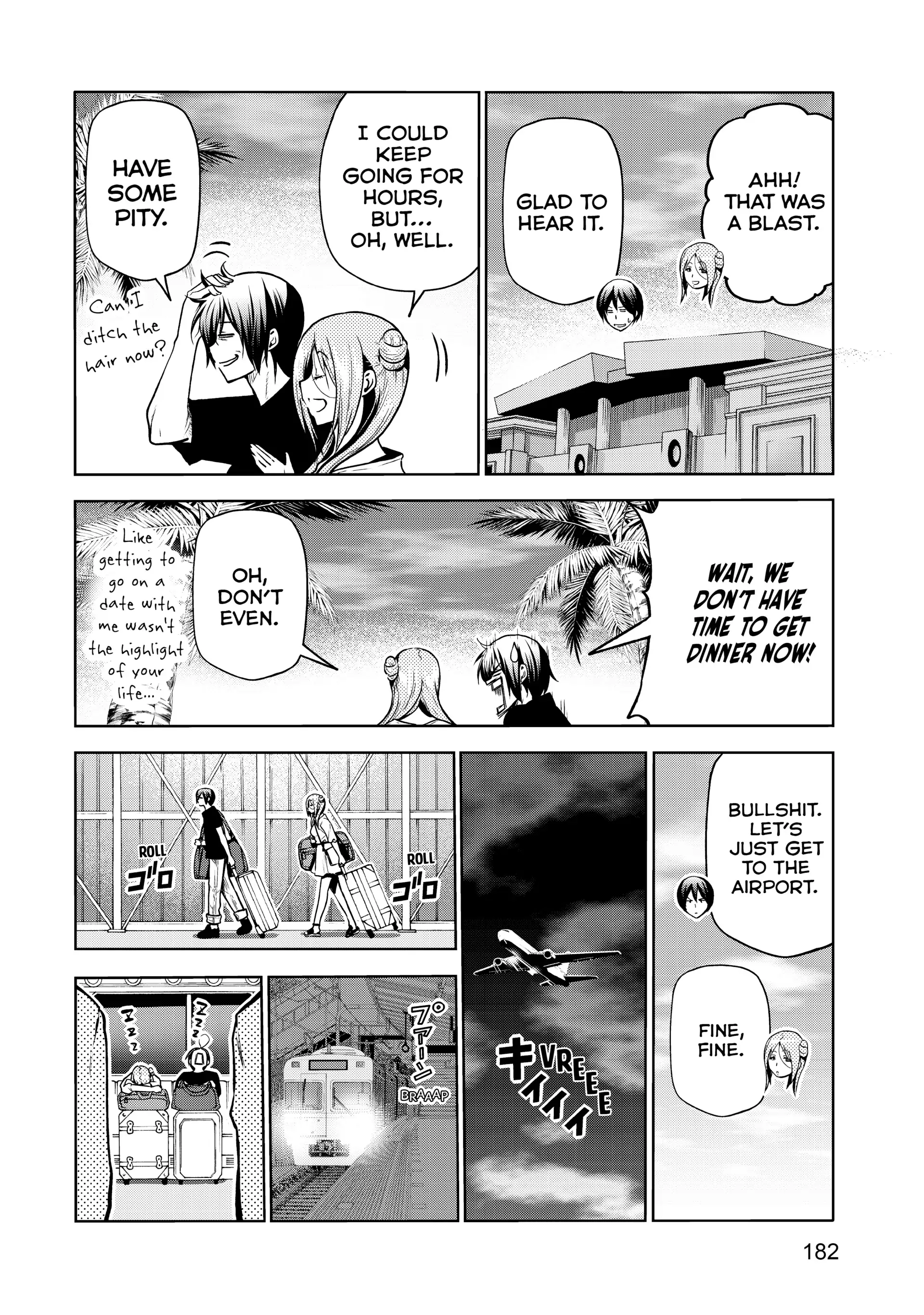 Chapter 69 image 34