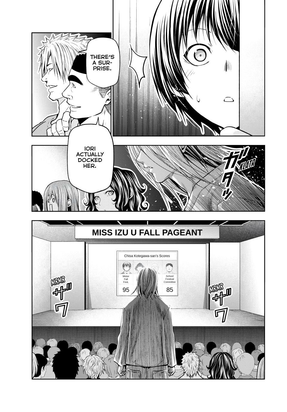 Chapter 94 image 14