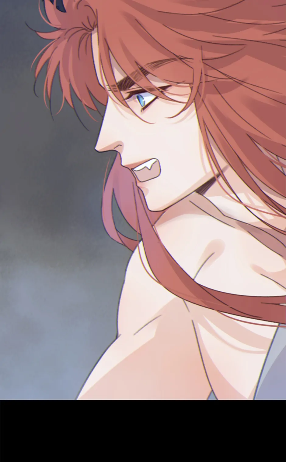 73885499 940 1516 46634