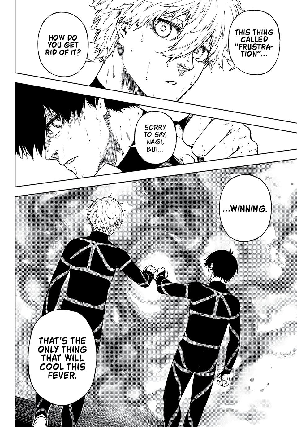 70862909 960 1378 324054