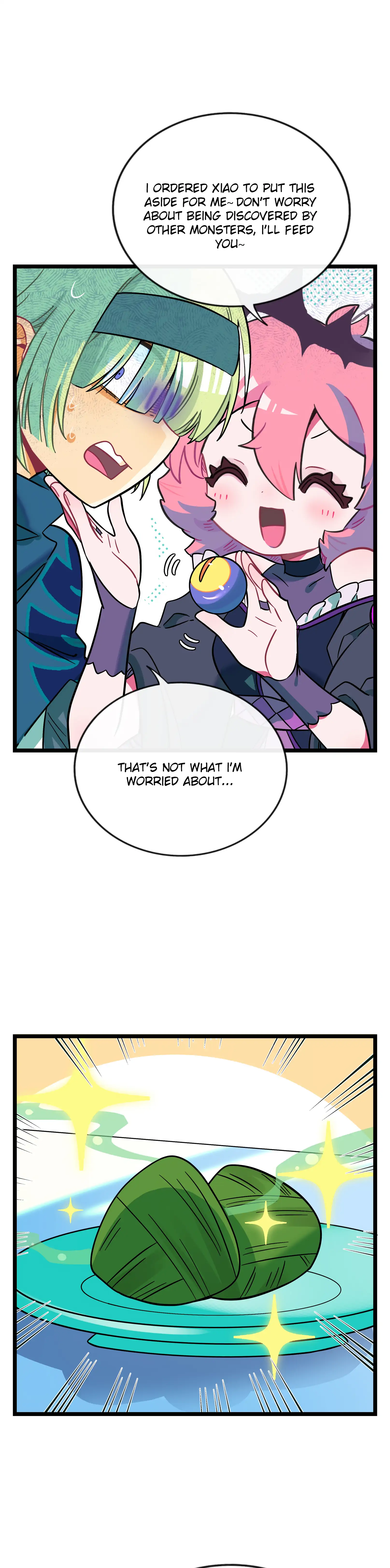 79426574 1615 6490 291504