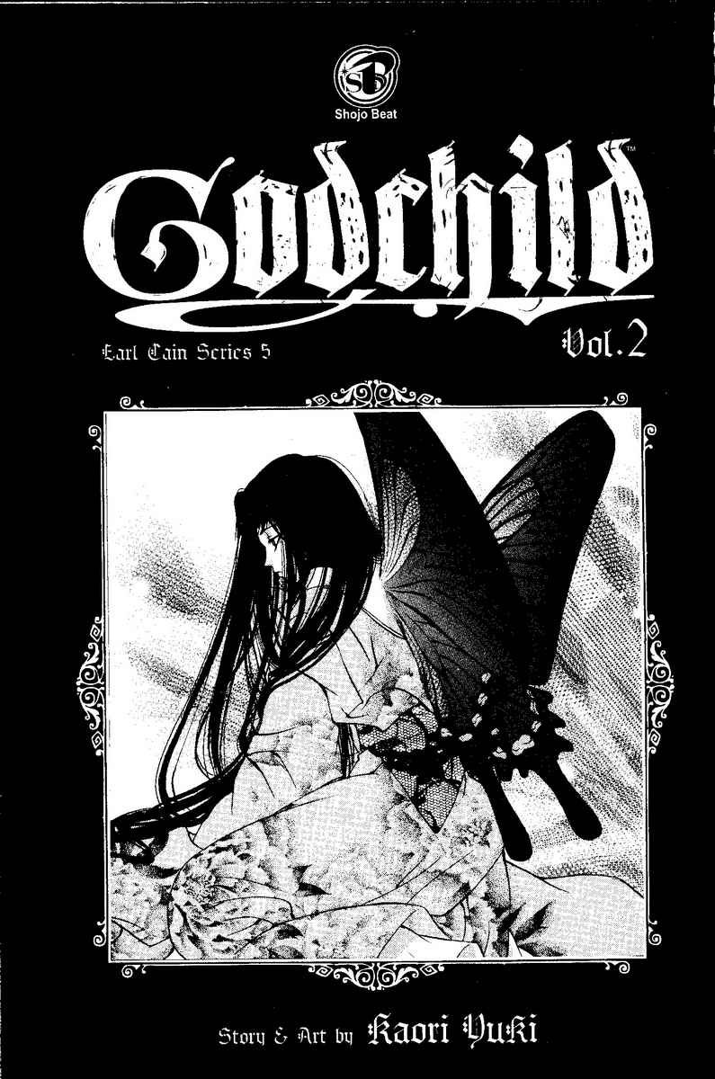 68901652 795 1200 185272