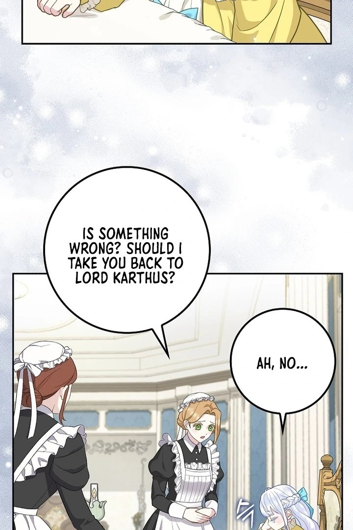 76460828 720 1080 118188