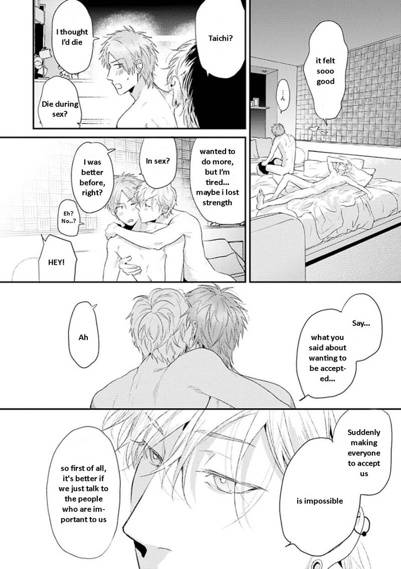 68898787 800 1135 126888