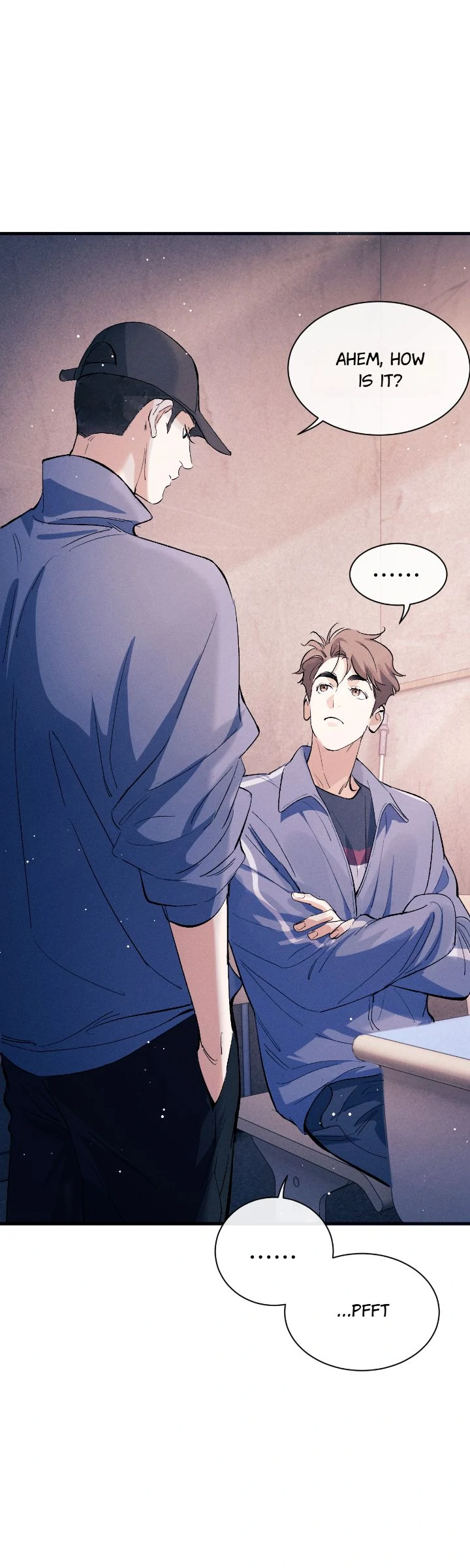 74299886 720 2400 159696