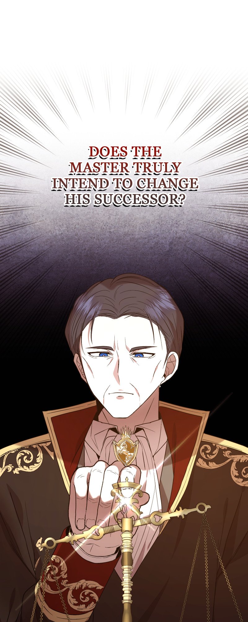 50297857 800 2000 287041