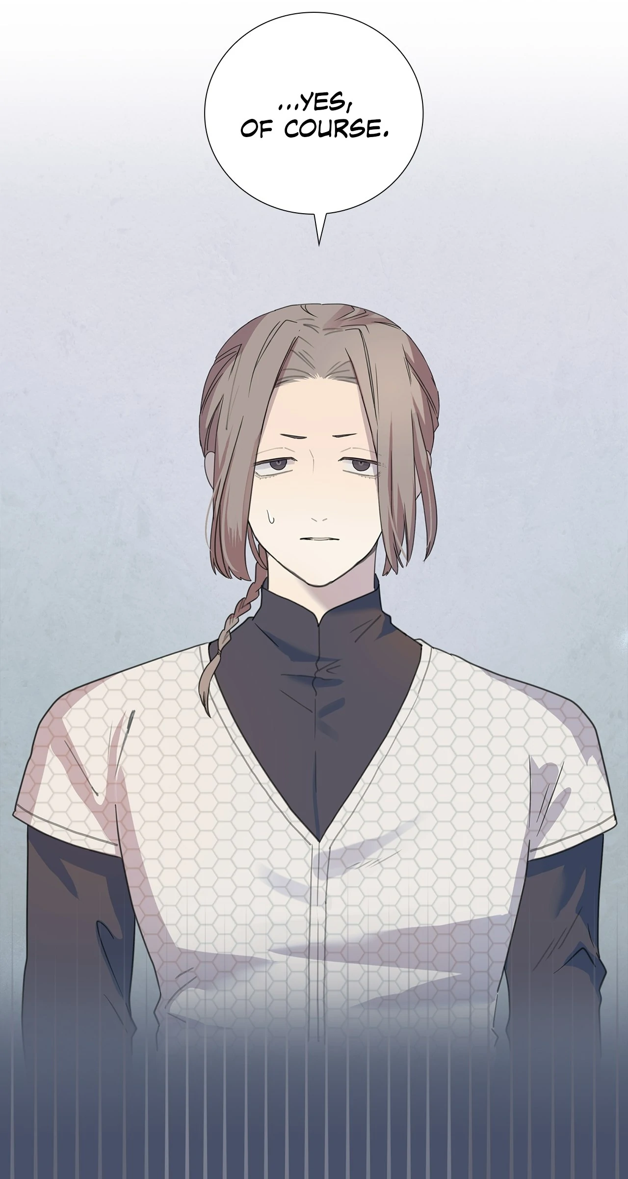 87989896 1280 2400 163978