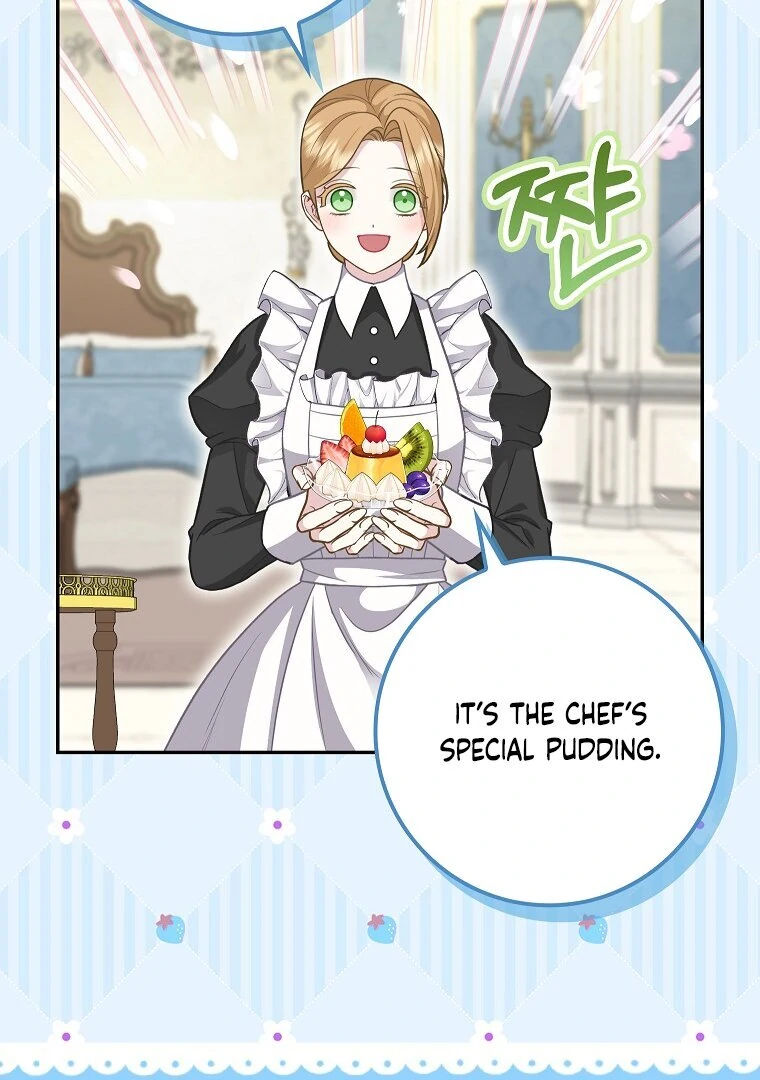 76461441 760 1080 100078