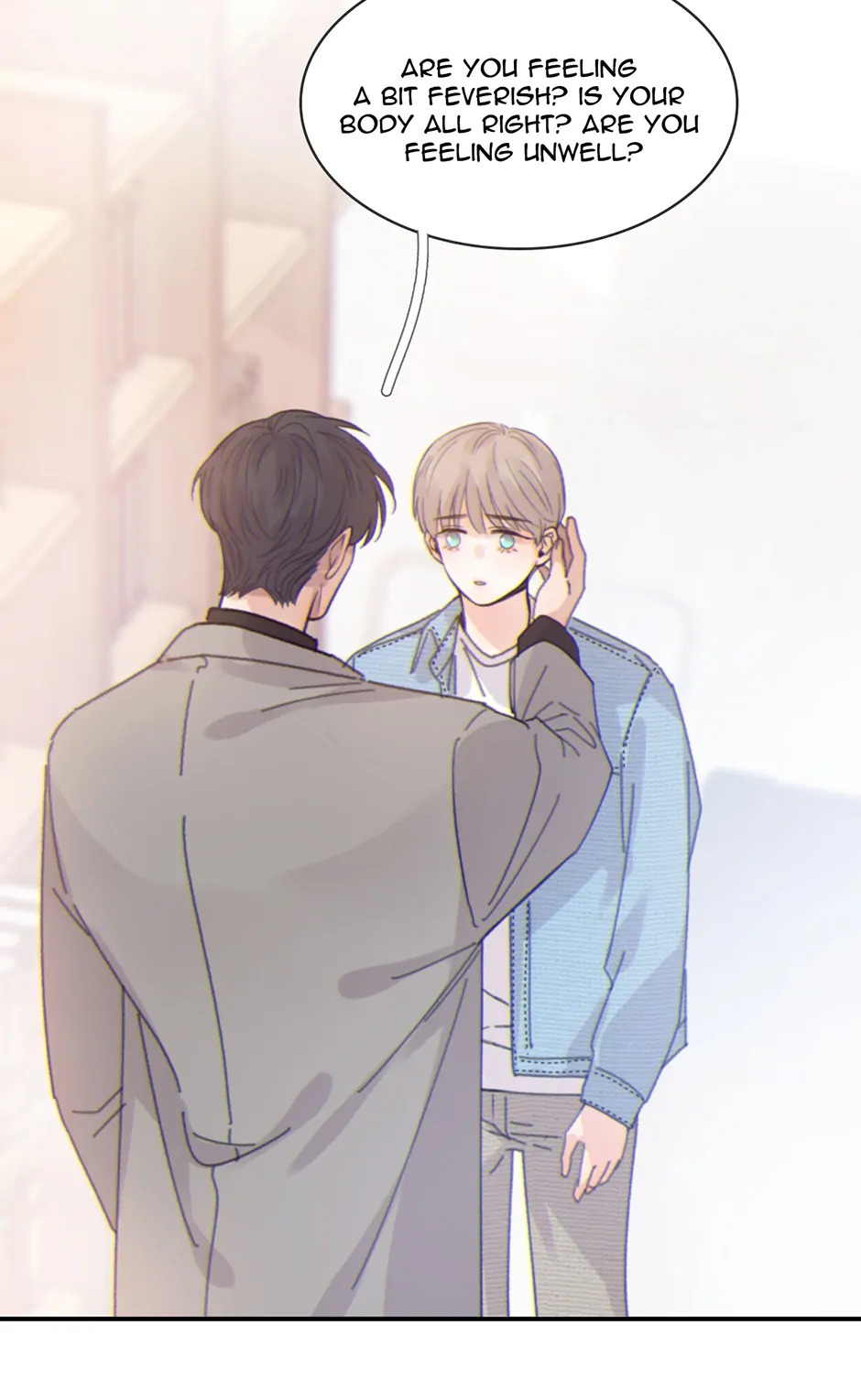 73898043 940 1529 60800