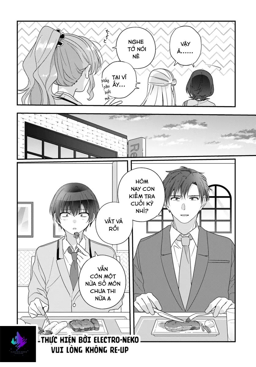 88976155 836 1200 138268