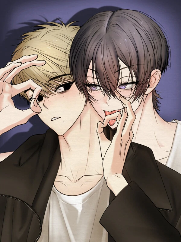 HOW TO ESCAPE THE CIRLE [Hey_Oong]