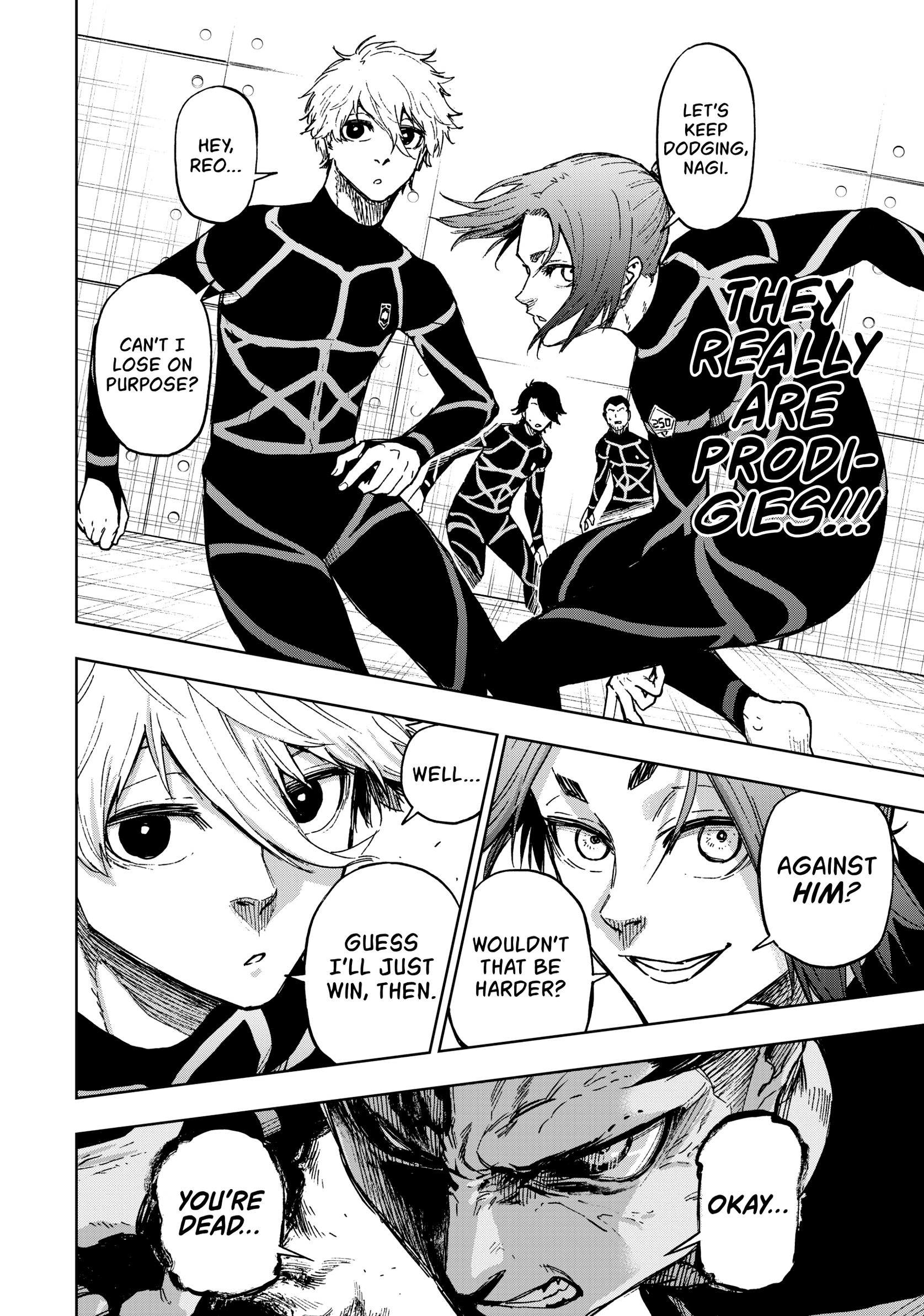 65864585 1675 2386 1080475