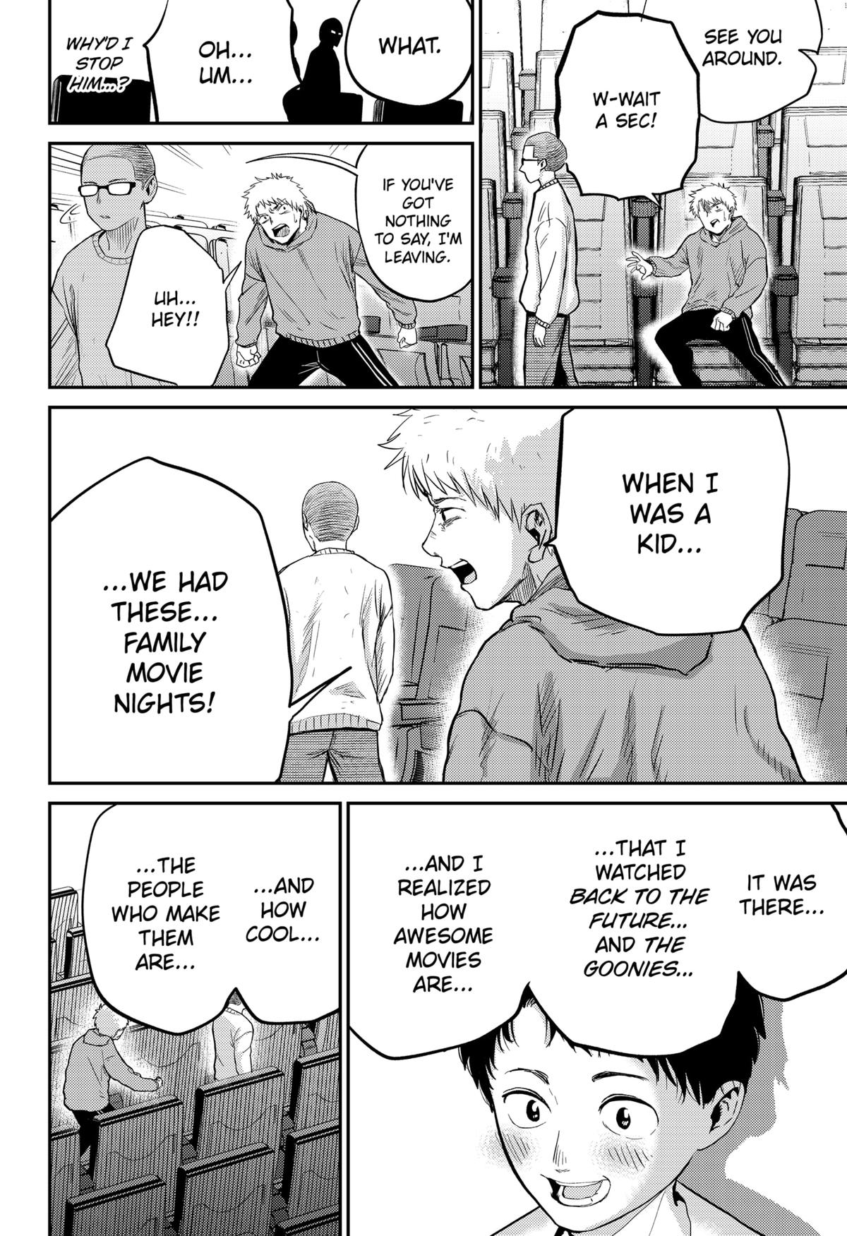 68695259 1200 1751 431757